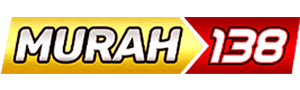 Logo Murah138